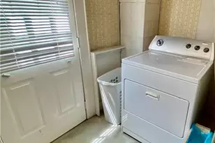 500 W Main St, Wilkesboro, NC 28697 - Photo 24