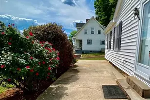 500 W Main St, Wilkesboro, NC 28697 - Photo 2