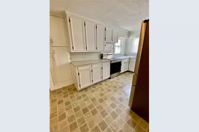 500 W Main Street, Wilkesboro, NC 28697 - Photo 12