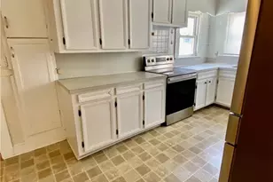 500 W Main St, Wilkesboro, NC 28697 - Photo 12