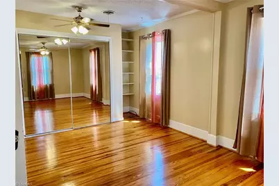 500 W Main Street, Wilkesboro, NC 28697 - Photo 26