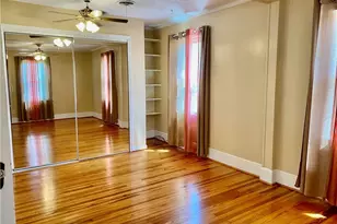 500 W Main St, Wilkesboro, NC 28697 - Photo 26