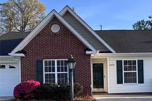 6830 Wellsley Ct, Clemmons, NC 27012 - Photo 1