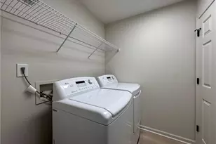 6830 Wellsley Ct, Clemmons, NC 27012 - Photo 34