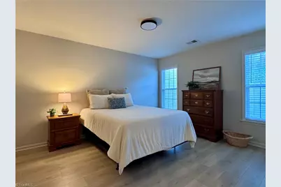 6830 Wellsley Court, Clemmons, NC 27012 - Photo 26