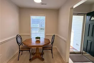 6830 Wellsley Ct, Clemmons, NC 27012 - Photo 8