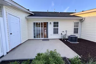 6830 Wellsley Ct, Clemmons, NC 27012 - Photo 38