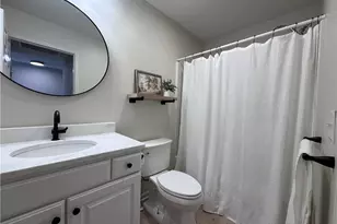 6830 Wellsley Ct, Clemmons, NC 27012 - Photo 14