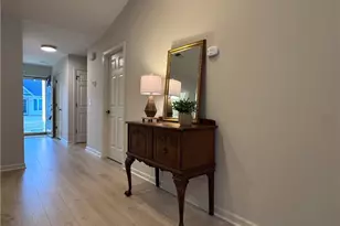 6830 Wellsley Ct, Clemmons, NC 27012 - Photo 18