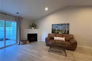 6830 Wellsley Ct, Clemmons, NC 27012 - Photo 20