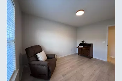 6830 Wellsley Court, Clemmons, NC 27012 - Photo 12