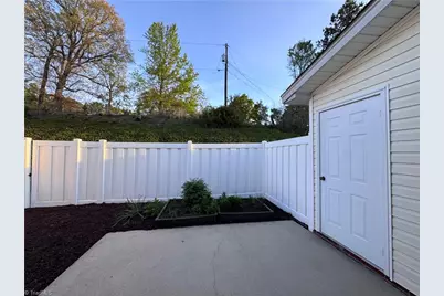 6830 Wellsley Court, Clemmons, NC 27012 - Photo 36