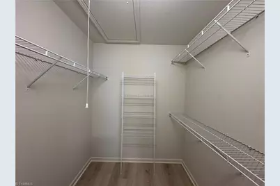 6830 Wellsley Court, Clemmons, NC 27012 - Photo 30