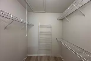 6830 Wellsley Ct, Clemmons, NC 27012 - Photo 30