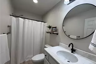 6830 Wellsley Ct, Clemmons, NC 27012 - Photo 32