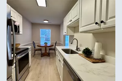 6830 Wellsley Court, Clemmons, NC 27012 - Photo 6