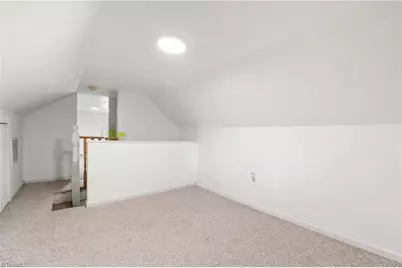 3054 N Old 52 Road, Pinnacle, NC 27043 - Photo 30