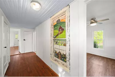 3054 N Old 52 Road, Pinnacle, NC 27043 - Photo 2