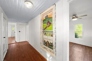 3054 N Old 52 Rd, Pinnacle, NC 27043 - Photo 2