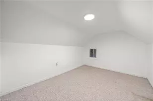 3054 N Old 52 Rd, Pinnacle, NC 27043 - Photo 32