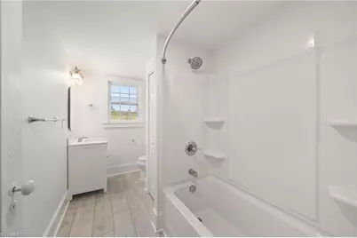 3054 N Old 52 Road, Pinnacle, NC 27043 - Photo 20