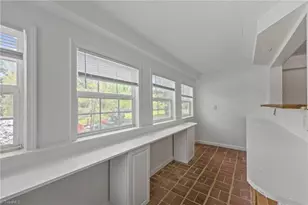 6579 Nc Hwy 87, Graham, NC 27253 - Photo 10