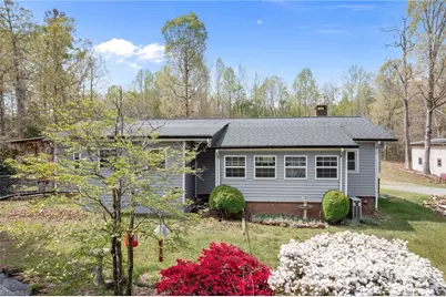 6579 Nc Highway 87, Graham, NC 27253 - Photo 1