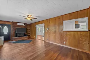 6579 Nc Hwy 87, Graham, NC 27253 - Photo 4