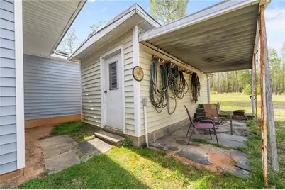 6579 Nc Highway 87, Graham, NC 27253 - Photo 42