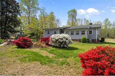 6579 Nc Highway 87, Graham, NC 27253 - Photo 2