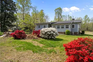 6579 Nc Hwy 87, Graham, NC 27253 - Photo 2