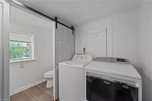 6579 Nc Hwy 87, Graham, NC 27253 - Photo 22