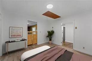 6579 Nc Hwy 87, Graham, NC 27253 - Photo 16