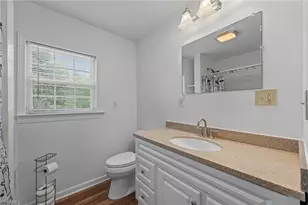 6579 Nc Hwy 87, Graham, NC 27253 - Photo 18