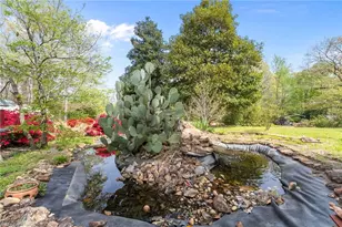 6579 Nc Hwy 87, Graham, NC 27253 - Photo 40