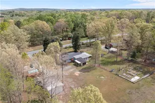 6579 Nc Hwy 87, Graham, NC 27253 - Photo 34