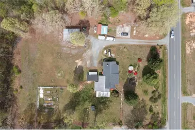 6579 Nc Highway 87, Graham, NC 27253 - Photo 38