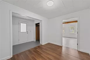 6579 Nc Hwy 87, Graham, NC 27253 - Photo 24