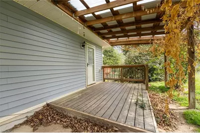 6579 Nc Highway 87, Graham, NC 27253 - Photo 44