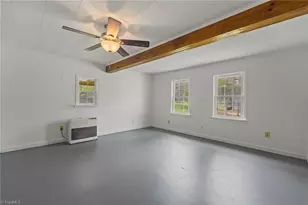 6579 Nc Hwy 87, Graham, NC 27253 - Photo 26