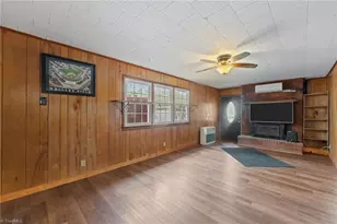 6579 Nc Hwy 87, Graham, NC 27253 - Photo 6