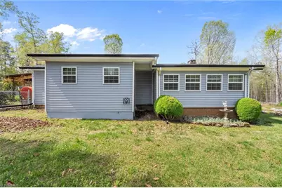 6579 Nc Highway 87, Graham, NC 27253 - Photo 26