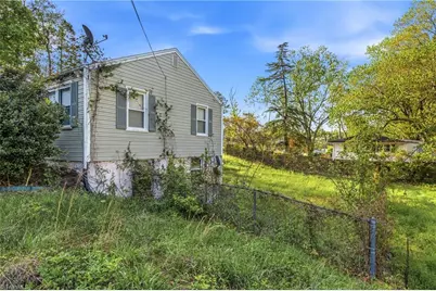 1701 J Avenue, Greensboro, NC 27403 - Photo 18