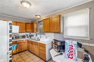 1701 J Ave, Greensboro, NC 27403 - Photo 6