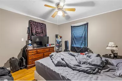 1701 J Avenue, Greensboro, NC 27403 - Photo 10