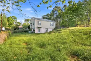 1701 J Ave, Greensboro, NC 27403 - Photo 14