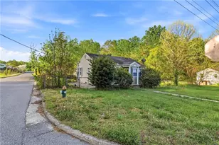 1701 J Ave, Greensboro, NC 27403 - Photo 16