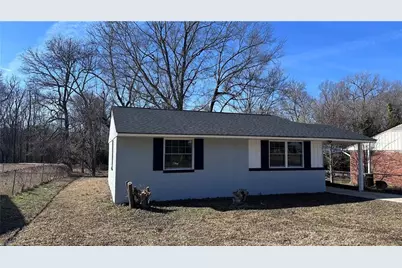 2314 Acorn Road, Greensboro, NC 27406 - Photo 4