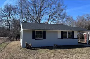 2314 Acorn Rd, Greensboro, NC 27406 - Photo 4