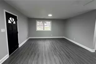 2314 Acorn Rd, Greensboro, NC 27406 - Photo 16